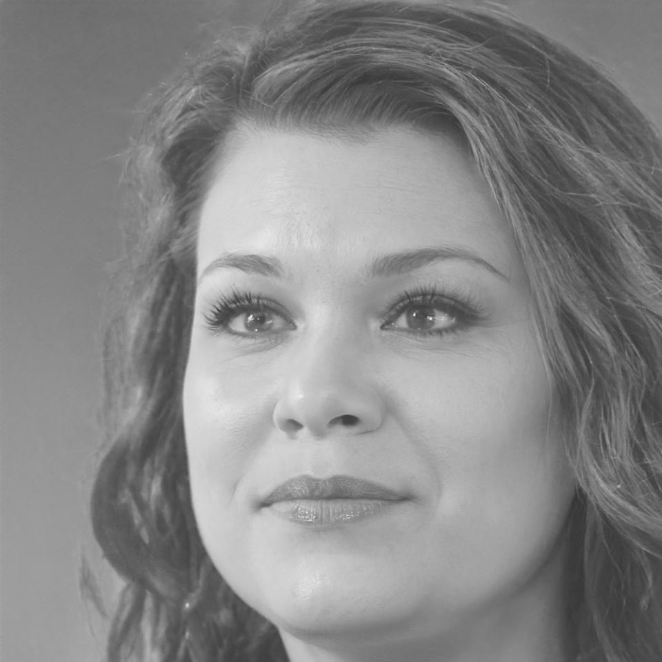 Eleonora Visconti, mentor di progetti web per studenti principianti