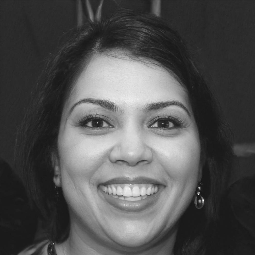 Serena Palmieri, mentor per revisione codice e debug di progetti studenteschi