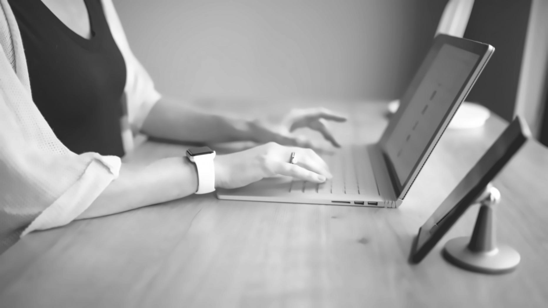 Progetto sito associazione